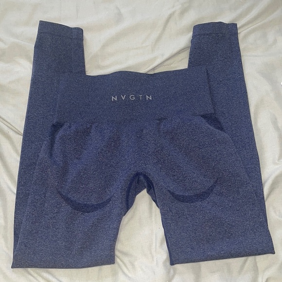 NVGTN Pants - COPY - NVGTN leggings